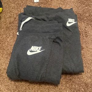 Nike jogger